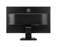 HP 24W - 449455 - zdjęcie 4